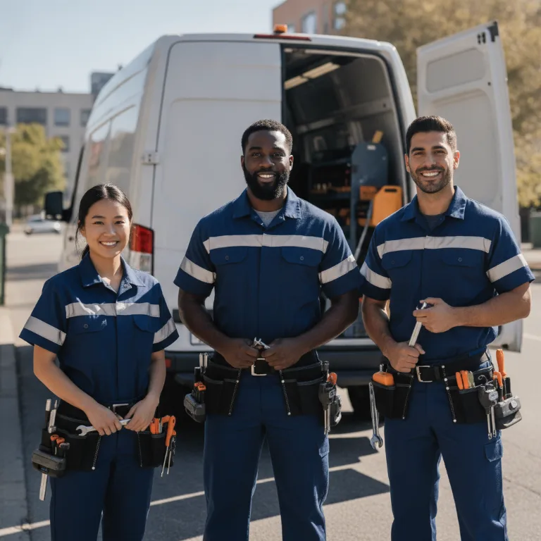 locksmith Lawrence Park South
